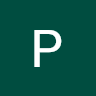 User_10134