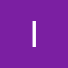 User_10150