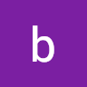 User_10193