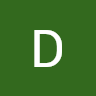 User_10244