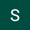 User_10315