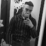 User_10347