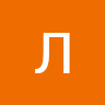 User_10352