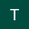 User_10383