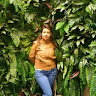 User_10395