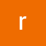 User_10412