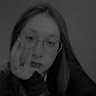 User_10432