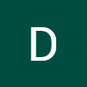 User_10445