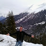 User_10488