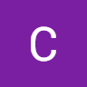 User_10538