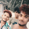 User_10583