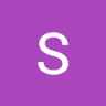 User_10596