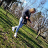User_10624
