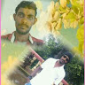 User_10650