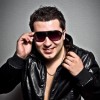 DJ CASH