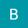 User_10686