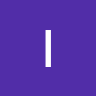User_10701