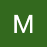 User_10786
