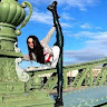 User_10791