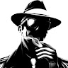 User_11008
