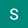 User_11019