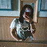 User_11045