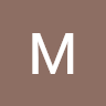 User_11178