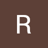 User_11214