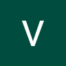 User_11243