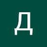 User_11257