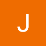 User_11493