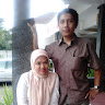 User_11567