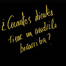 User_11626