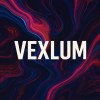 RJ VexLum
