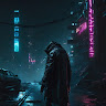 User_11847