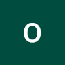 User_11851