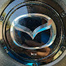 User_11864
