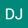 User_12063