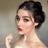 User_12109