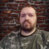 Павел Кондратьев
