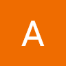 User_12359