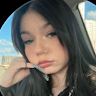 User_12866