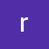 User_12985