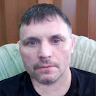 User_13028