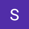 User_13126