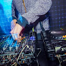 User_13189