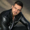 Кинофарш