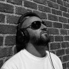 MaЭstro Sound
