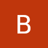 User_13406