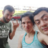 User_13447